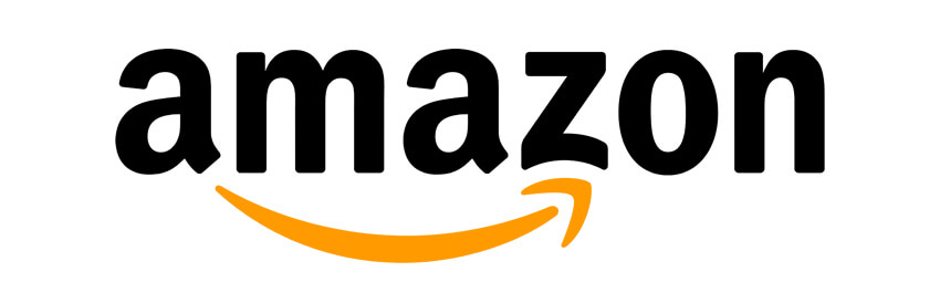 Amazon Bestellbutton - Das komplette Börsengrundwissen