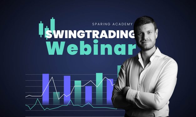 Swingtrading Webinar