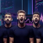 Trading-Psychologie: Wie Du Deine Emotionen zum Verbündeten machst